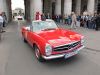 vienne2010_291.jpg
