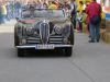 Dateiname=vienne2010_313.jpg
Dateigröße=418KB
Abmessungen: 1024x768
hinzugefügt am: 07. September 2010 vienne2010_313.jpg