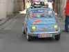 Dateiname=vienne2010_315.jpg
Dateigröße=368KB
Abmessungen: 1024x768
hinzugefügt am: 07. September 2010 vienne2010_315.jpg