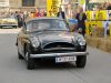 Dateiname=vienne2010_318.jpg
Dateigröße=465KB
Abmessungen: 1024x768
hinzugefügt am: 07. September 2010 vienne2010_318.jpg