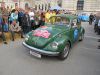 vienne2010_329.jpg