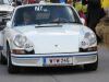 vienne2010_334.jpg