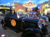 vienne2010_394.jpg