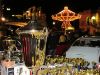 Dateiname=vienne2010_401.jpg
Dateigröße=452KB
Abmessungen: 1024x768
hinzugefügt am: 07. September 2010 vienne2010_401.jpg