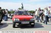 Dateiname=vienne2010_berger_28.jpg
Dateigröße=388KB
Abmessungen: 1024x681
hinzugefügt am: 15. September 2010 vienne2010_berger_28.jpg