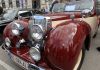 vienne2010_hochmuth_13.jpg