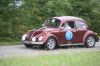 vienne2010_munte_05.jpg