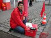 Dateiname=vcd_082.JPG
Dateigröße=244KB
Abmessungen: 1440x1080
hinzugefügt am: 24. Juni 2014 vcd_082.JPG