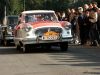 Dateiname=vcd_113.jpg
Dateigröße=214KB
Abmessungen: 1280x960
hinzugefügt am: 24. Juni 2014 vcd_113.jpg