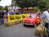 Dateiname=vcd_128.jpg
Dateigröße=294KB
Abmessungen: 1440x1080
hinzugefügt am: 24. Juni 2014 vcd_128.jpg