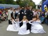 Dateiname=bromedia-155.jpg
Dateigröße=225KB
Abmessungen: 1440x1080
hinzugefügt am: 27. August 2014 bromedia-155.jpg
