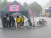 Dateiname=bromedia-160.jpg
Dateigröße=188KB
Abmessungen: 1440x1080
hinzugefügt am: 27. August 2014 bromedia-160.jpg