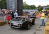 Dateiname=image0396.jpg
Dateigröße=323KB
Abmessungen: 1527x1080
hinzugefügt am: 13. Oktober 2014 image0396.jpg