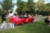 Dateiname=IMG_8030.JPG
Dateigröße=414KB
Abmessungen: 1620x1080
hinzugefügt am: 25. August 2015 IMG_8030.JPG