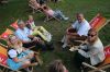 Dateiname=IMG_8047.JPG
Dateigröße=323KB
Abmessungen: 1620x1080
hinzugefügt am: 25. August 2015 IMG_8047.JPG