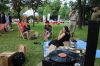 Dateiname=IMG_8060.JPG
Dateigröße=374KB
Abmessungen: 1620x1080
hinzugefügt am: 25. August 2015 IMG_8060.JPG
