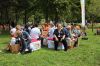 Dateiname=IMG_8069.JPG
Dateigröße=438KB
Abmessungen: 1620x1080
hinzugefügt am: 25. August 2015 IMG_8069.JPG