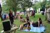 Dateiname=IMG_8075.JPG
Dateigröße=409KB
Abmessungen: 1620x1080
hinzugefügt am: 25. August 2015 IMG_8075.JPG