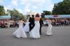 Dateiname=IMG_8101.JPG
Dateigröße=304KB
Abmessungen: 1620x1080
hinzugefügt am: 25. August 2015 IMG_8101.JPG