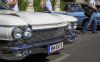 Dateiname=_U0A5251.jpg
Dateigröße=320KB
Abmessungen: 2828x1768
hinzugefügt am: 28. September 2015 _U0A5251.jpg