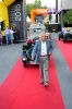 Dateiname=150822-VCD-07-DH-4072.jpg
Dateigröße=112KB
Abmessungen: 718x1080
hinzugefügt am: 16. September 2015 150822-VCD-07-DH-4072.jpg