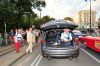 Dateiname=150822-VCD-09-DH-4349.jpg
Dateigröße=344KB
Abmessungen: 1623x1080
hinzugefügt am: 16. September 2015 150822-VCD-09-DH-4349.jpg