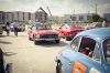 Dateiname=250_Seestadt-Oldtimer_print.jpg
Dateigröße=2566KB
Abmessungen: 4096x2731
hinzugefügt am: 27. August 2015 250_Seestadt-Oldtimer_print.jpg