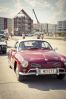 Dateiname=253_Seestadt-Oldtimer_print.jpg
Dateigröße=2257KB
Abmessungen: 2613x3920
hinzugefügt am: 27. August 2015 253_Seestadt-Oldtimer_print.jpg