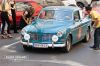 Dateiname=VCD-C2-276.jpg
Dateigröße=93KB
Abmessungen: 721x480
hinzugefügt am: 10. September 2015 VCD-C2-276.jpg