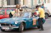 Dateiname=VCD-C2-283.jpg
Dateigröße=92KB
Abmessungen: 721x480
hinzugefügt am: 10. September 2015 VCD-C2-283.jpg