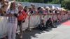 Dateiname=IMG_8692.JPG
Dateigröße=329KB
Abmessungen: 1918x1080
hinzugefügt am: 31. August 2016 IMG_8692.JPG