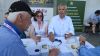 Dateiname=IMG_8706.JPG
Dateigröße=275KB
Abmessungen: 1918x1080
hinzugefügt am: 31. August 2016 IMG_8706.JPG