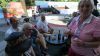 Dateiname=IMG_8708.JPG
Dateigröße=302KB
Abmessungen: 1918x1080
hinzugefügt am: 31. August 2016 IMG_8708.JPG