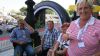 Dateiname=IMG_8710.JPG
Dateigröße=353KB
Abmessungen: 1918x1080
hinzugefügt am: 31. August 2016 IMG_8710.JPG