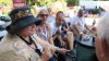 Dateiname=IMG_8711.JPG
Dateigröße=256KB
Abmessungen: 1918x1080
hinzugefügt am: 31. August 2016 IMG_8711.JPG