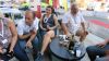Dateiname=IMG_8712.JPG
Dateigröße=307KB
Abmessungen: 1918x1080
hinzugefügt am: 31. August 2016 IMG_8712.JPG