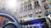 Dateiname=IMG_8716.JPG
Dateigröße=280KB
Abmessungen: 1918x1080
hinzugefügt am: 31. August 2016 IMG_8716.JPG