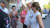 Dateiname=IMG_8720.JPG
Dateigröße=251KB
Abmessungen: 1918x1080
hinzugefügt am: 31. August 2016 IMG_8720.JPG