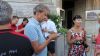 Dateiname=IMG_8721.JPG
Dateigröße=272KB
Abmessungen: 1918x1080
hinzugefügt am: 31. August 2016 IMG_8721.JPG