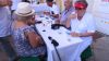 Dateiname=IMG_8729.JPG
Dateigröße=199KB
Abmessungen: 1918x1080
hinzugefügt am: 31. August 2016 IMG_8729.JPG