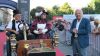 Dateiname=IMG_8741.JPG
Dateigröße=300KB
Abmessungen: 1918x1080
hinzugefügt am: 31. August 2016 IMG_8741.JPG