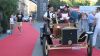 Dateiname=IMG_8742.JPG
Dateigröße=326KB
Abmessungen: 1918x1080
hinzugefügt am: 31. August 2016 IMG_8742.JPG