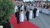 Dateiname=IMG_8747.JPG
Dateigröße=341KB
Abmessungen: 1918x1080
hinzugefügt am: 31. August 2016 IMG_8747.JPG