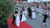 Dateiname=IMG_8748.JPG
Dateigröße=350KB
Abmessungen: 1918x1080
hinzugefügt am: 31. August 2016 IMG_8748.JPG