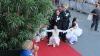 Dateiname=IMG_8753.JPG
Dateigröße=302KB
Abmessungen: 1918x1080
hinzugefügt am: 31. August 2016 IMG_8753.JPG