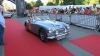 Dateiname=IMG_8756.JPG
Dateigröße=290KB
Abmessungen: 1918x1080
hinzugefügt am: 31. August 2016 IMG_8756.JPG