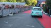 Dateiname=IMG_8760.JPG
Dateigröße=355KB
Abmessungen: 1918x1080
hinzugefügt am: 31. August 2016 IMG_8760.JPG