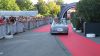 Dateiname=IMG_8761.JPG
Dateigröße=409KB
Abmessungen: 1918x1080
hinzugefügt am: 31. August 2016 IMG_8761.JPG