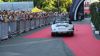 Dateiname=IMG_8762.JPG
Dateigröße=255KB
Abmessungen: 1918x1080
hinzugefügt am: 31. August 2016 IMG_8762.JPG