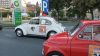 Dateiname=IMG_8773.JPG
Dateigröße=304KB
Abmessungen: 1918x1080
hinzugefügt am: 31. August 2016 IMG_8773.JPG